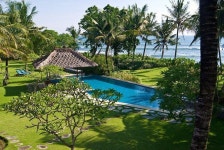 Canggu Villa 372 - 4 Beds - Bali UPDATED 2020 - Tripadvisor - Pererenan Vacation Rental