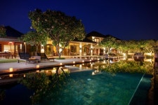 Uluwatu Villa 351 - 4 Beds - Bali UPDATED 2020 - Tripadvisor - Uluwatu Vacation Rental