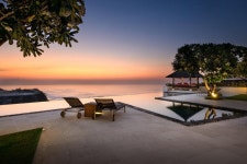 Uluwatu Villa 351 - 4 Beds - Bali UPDATED 2020 - Tripadvisor - Uluwatu Vacation Rental