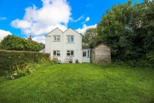 Pennine UPDATED 2022: 2 Bedroom Cottage in Veryan with Parking and Internet Access - Tripadvisor