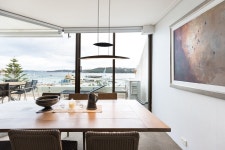  Pristine Manly Waterviews 2 Bed Style by the Bay UPDATED 2018 - TripAdvisor - Manly Vacation Rental  Pristine Manly Waterviews... 