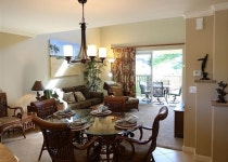 Waikoloa Beach Villas B22 - 2 Bedroom 2 Bath w/Loft near pool! UPDATED 2022 - Tripadvisor - Waikoloa Vacation Rental