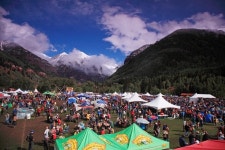 THE BEST Telluride Wheelchair Accessible Vacation Rentals - Tripadvisor - Compare & Book Wheelchair Accessible Vacation Rentals... 