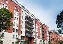  Margarita Plaza UPDATED 2018: 1 Bedroom Apartment in Belfast with Wi-Fi and Internet Access - TripAdvisor  Margarita Plaza... 