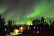 Remote 5BR Salcha Home on 7 Acres w/Lakefront Deck UPDATED 2019 - TripAdvisor - Salcha Vacation Rental