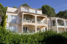 2BR Perfect for Trips Around the Riviera- Cannes, Nice/French Cuisine Excursions UPDATED 2019 - TripAdvisor - Mougins Vacation Rental