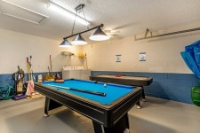 429 UPDATED 2019: 5 Bedroom House Rental in Four Corners - TripAdvisor