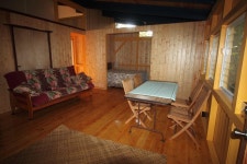 Nectar House Mauka Suite  Has Terrace and Balcony - UPDATED 2019 - TripAdvisor - Pahoa Vacation Rental