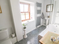THE BEST Thoralby Family & Kid Friendly Vacation Rentals - Tripadvisor - Book Kid Friendly Vacation Rentals in Thoralby