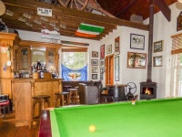 THE STABLE LODGE, cosy accommodation, open plan layout, countryside, shared UPDATED 2019 - TripAdvisor - Macroom Vacation Rental