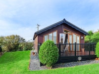 PERI LODGE (NO 204), single storey lodge, on-site pool and tennis, two shower UPDATED 2022 - Tripadvisor - Polperro Vacation Rental