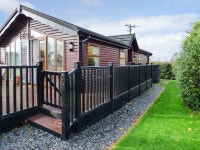 PERI LODGE (NO 204), single storey lodge, on-site pool and tennis, two shower UPDATED 2022 - Tripadvisor - Polperro Vacation Rental