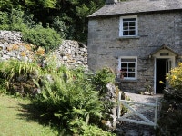 THE BEST Witherslack Family & Kid Friendly Vacation Rentals - Tripadvisor - Book Kid Friendly Vacation Rentals in Witherslack