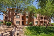 Grayhawk Condo - G9777 Has Shared Outdoor Pool (Unheated) and Internet Access - UPDATED 2019 - TripAdvisor - Scottsdale Vacation... 