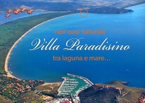 ATTICO VILLA PARADISINO IN POLE POSITION PER LA SPIAGGIA VIP OASI NATURALE UPDATED 2022 - Tripadvisor - Ansedonia Vacation Rental