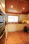 The Country Retreat - Surrey Hills Has Internet Access and Grill - UPDATED 2023 - Tripadvisor - Shere Vacation Rental