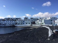 2 bedroom Apartment in La Costa, Canary Islands, Spain - 5691430 UPDATED 2019 - TripAdvisor - Caleta del Caballo Vacation Rental