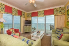 Crystal Shores West #1001 Has Sauna and Terrace - UPDATED 2019 - TripAdvisor - Gulf Shores Vacation Rental