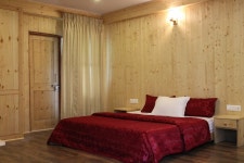 THE BEST Manali Tourism Area Vacation Rentals with Pools - Tripadvisor - Book Rentals with Pools in Manali Tourism Area