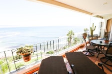 CLUB MARENA - K-38 - BEST OF ROSARITO Has Mountain Views and Grill - UPDATED 2019 - TripAdvisor - Rosarito Vacation Rental