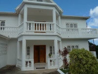 Live Like a Jamaican Has Parking and Wi-Fi - UPDATED 2020 - Tripadvisor - Tower Isle Vacation Rental