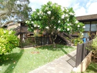 Turtle Bay 126 West Budget TA-*******-4464-01 Has Grill and Shared Outdoor Pool (Unheated) - UPDATED 2023 - Tripadvisor - Kahuku... 