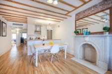 THE BEST Romantic Apartments in Brooklyn - Tripadvisor - Book Romatic Vacation Rentals in Brooklyn