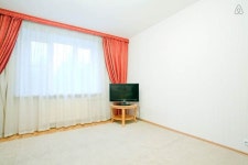 Stylish modern one-bedroom apartment Has Terrace and Wi-Fi - UPDATED 2019 - TripAdvisor - St. Petersburg Vacation Rental