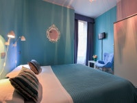 THE BEST Porta Volta Vacation Rentals - Tripadvisor -Book Porta Volta Vacation Rentals