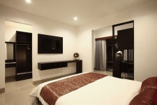 THE BEST Denpasar House Rentals for Weddings - Tripadvisor - Book Wedding Vacation Rentals in Denpasar