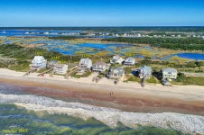 New River Inlet Rd 1048 Oceanfront! | Pet Friendly UPDATED 2022 - Tripadvisor - North Topsail Beach Vacation Rental