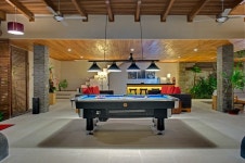 Villa 3br -100m to Kudetaseminyak Beach Has Parking and Private Outdoor Pool (Unheated) - UPDATED 2021 - Tripadvisor - Kerobokan... 