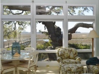  TripAdvisor - Fiddlers Cove 1725 UPDATED 2018 (with Photos) - Seabrook Island Vacation Rental  TripAdvisor - Fiddlers Cove... 