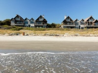Mariners Watch 4211 UPDATED 2019: 3 Bedroom House Rental in Kiawah Island with Internet Access and Parking - TripAdvisor