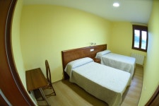 THE BEST Mogro Vacation Rentals with Pools - Tripadvisor - Book Rentals with Pools in Mogro