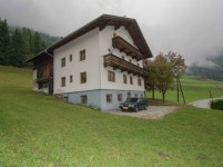 Kasa Maschiniger - een heerlijk licht en ruim Kalser huis UPDATED 2019 - TripAdvisor - Kals am Grossglockner Vacation Rental