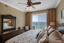 Amazing Gulf/Beach Views 2br/2ba Majestic Sun condo at Seascape Golf UPDATED 2020 - Tripadvisor - Destin Vacation Rental