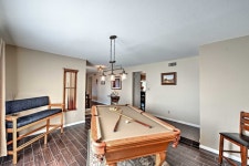 Scottsdale Home - 10 Min to TPC & Shopping! Has Internet Access and Wi-Fi - UPDATED 2019 - TripAdvisor - Scottsdale Vacation Rental