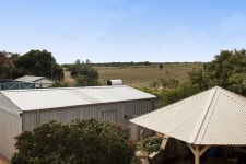 Moore River Stays - Great family accommodation UPDATED 2019 - TripAdvisor - Guilderton Vacation Rental