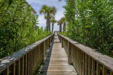 Bel Sole 901 UPDATED 2019: 3 Bedroom Apartment in Gulf Shores with Internet Access and Terrace - TripAdvisor