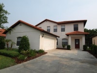 Paradise Retreat (200 HG) Has Parking and DVD Player - UPDATED 2019 - TripAdvisor - Four Corners Vacation Rental