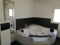 THE BEST Arenas de San Pedro Wheelchair Accessible Vacation Rentals - Tripadvisor - Compare & Book Wheelchair Accessible Vacation... 