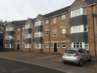 New Durham Courtyard UPDATED 2019: 2 Bedroom Apartment in Durham with Internet Access and Wi-Fi - TripAdvisor