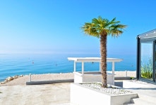 Success Apartment 9, Kozino-Zadar Has Washer and Parking - UPDATED 2019 - TripAdvisor - Kozino Vacation Rental