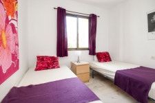 976- 2 bed apartment, El Salado, Riviera del Sol UPDATED 2020 - Tripadvisor - Mijas Vacation Rental