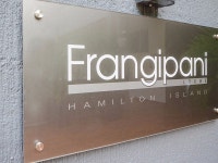 Frangipani Lodge 006 UPDATED 2019: 2 Bedroom Apartment in Shute Harbour with Wi-Fi and Air Conditioning - TripAdvisor