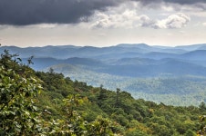 3BR Sky Valley House w/Stunning Views! Has Patio and Central Heating - UPDATED 2019 - TripAdvisor - Sky Valley Vacation Rental