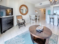  Majestic Sun A0406 UPDATED 2018: 1 Bedroom Apartment in... Sun A0406 UPDATED 2018: 1 Bedroom Apartment in Miramar Beach with Hot... 