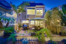 3BR #806 UPDATED 2019: 3 Bedroom House Rental in San Diego with Patio and Washer - TripAdvisor