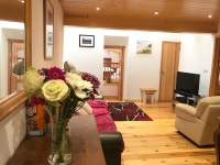 Arnside Hideaway, Spacious and comfortable home  UPDATED 2020 - Tripadvisor - Arnside Vacation Rental